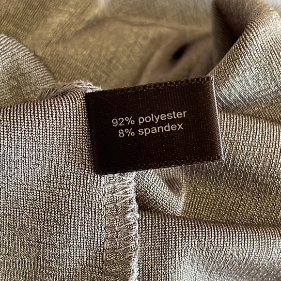 The Limited Ruffle Blouse - Picture 5 of 5